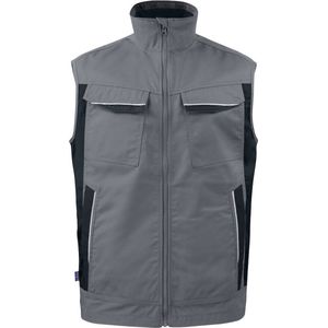 ProJob 5706 ZOMERVEST 645706 - Grijs