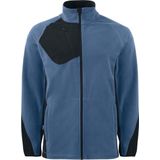 Projob - 2325 - Fleece Jacket - Microfleece