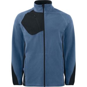 Projob - 2325 - Fleece Jacket - Microfleece