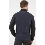 ProJob 2325 MICROFLEECE 642325 - woudgroen