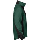 ProJob 2422 SOFTSHEL2422 - woudgroen