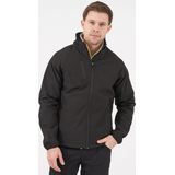 ProJob 2422 SOFTSHEL2422 - woudgroen