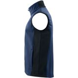 Projob - 3702 - Softshellvest