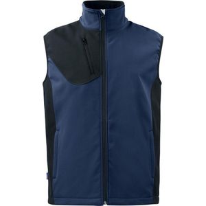 Projob - 3702 - Softshellvest