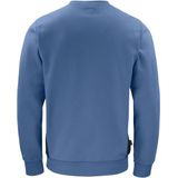 ProJob 2127 SWEATER RONDE HALS 642127 - Marine