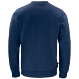 ProJob 2127 SWEATER RONDE HALS 642127 - Marine