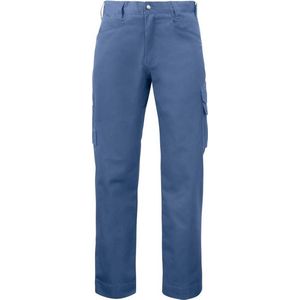Projob 642530 Werkbroek Hemelsblauw