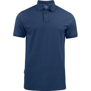 ProJob 2021 POLO PIQUE 642021 - Marine