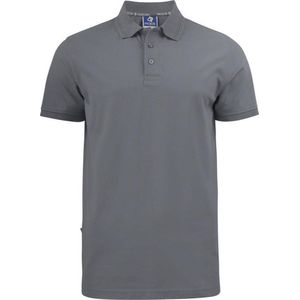 ProJob 2022 POLO STRETCH 642022 - Grijs