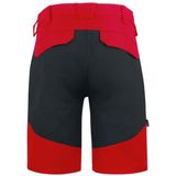 ProJob 2522 STRETCHSHORT 642522 - Rood