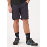 ProJob 2522 STRETCHSHORT 642522 - Rood