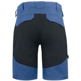 Projob - 2522 - Korte Broek - Hemelsblauw