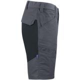 ProJob 2522 STRETCHSHORT 642522 - Grijs