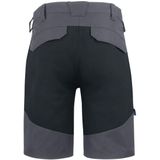 ProJob 2522 STRETCHSHORT 642522 - Grijs