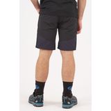 ProJob 2522 STRETCHSHORT 642522 - Zwart