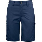 ProJob 2529 SHORT DAMES 642529 - Marine