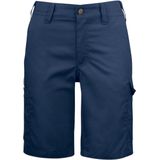 ProJob 2529 SHORT DAMES 642529 - Marine