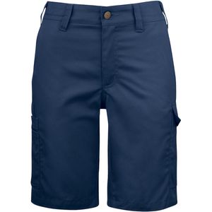 ProJob 2529 SHORT DAMES 642529 - Marine