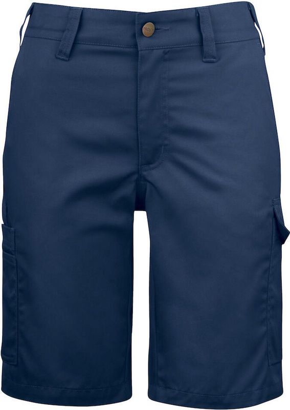 ProJob 2529 SHORT DAMES 642529 - Marine