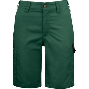 ProJob 2529 SHORT DAMES 642529 - woudgroen