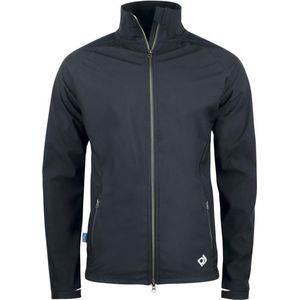 ProJob 3422 LICHTE JAS 643422 - Zwart