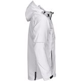 ProJob - 3406 - Softshell Jas - Wit