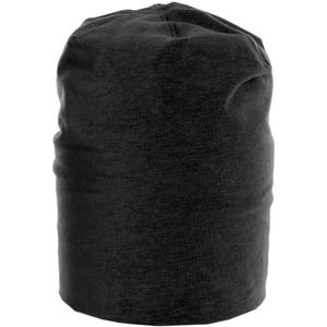 Projob 9037 Beanie Hemelsblauw