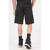 Projob Korte Werkbroek 2528 Hemelsblauw