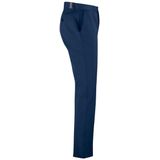 ProJob 2550 CHINO BROEK 642550 - Marine - 3230