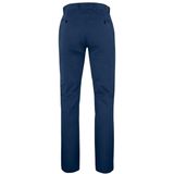 ProJob 2550 CHINO BROEK 642550 - Marine - 3630
