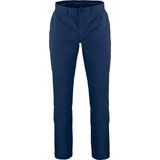 ProJob 2550 CHINO BROEK 642550 - Marine - 3630