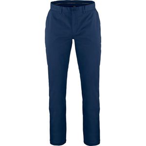 ProJob 2550 CHINO BROEK 642550 - Marine - 3630