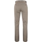ProJob 2550 CHINO BROEK 642550 - Kaki - 3630