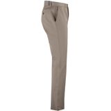 ProJob 2550 CHINO BROEK 642550 - Kaki - 3630