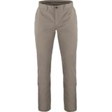 ProJob 2550 CHINO BROEK 642550 - Kaki - 3630