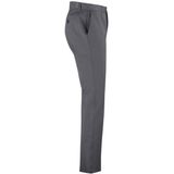 ProJob 2550 CHINO BROEK 642550 - Grijs - 3230