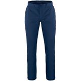ProJob 2550 CHINO BROEK 642550 - Grijs - 3230