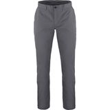 ProJob 2550 CHINO BROEK 642550 - Grijs - 3230