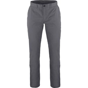 ProJob 2550 CHINO BROEK 642550 - Grijs - 3432