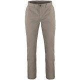 ProJob 2550 CHINO BROEK 642550 - Zwart - 3630