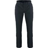 ProJob 2550 CHINO BROEK 642550 - Zwart - 3630