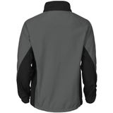 ProJob 2422 SOFTSHEL2422 - Grijs