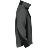 ProJob 2422 SOFTSHEL2422 - Grijs