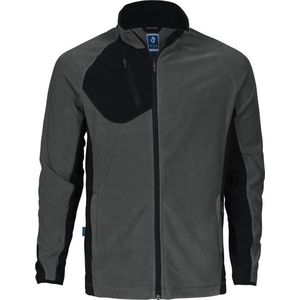 ProJob 2325 MICROFLEECE 642325 - Grijs