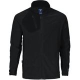 Projob - 2325 - Fleece Jacket - Microfleece