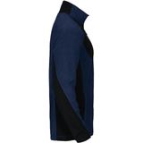 Projob - 2325 - Fleece Jacket - Microfleece