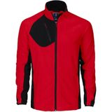 Projob - 2325 - Fleece Jacket - Microfleece