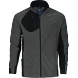 Projob - 2325 - Fleece Jacket - Microfleece