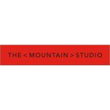The Mountain Studio Technical mountain chino ja 1053 dark navy