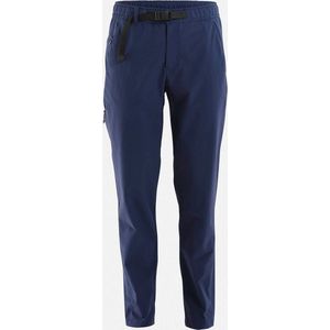 The Mountain Studio Technical mountain chino ja 1053 dark navy